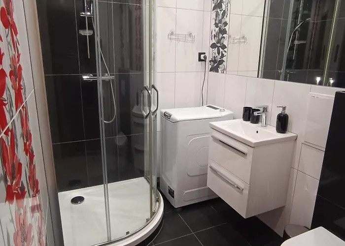 Grabiszynska941 Breslavia