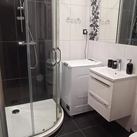 Grabiszynska941 Breslau